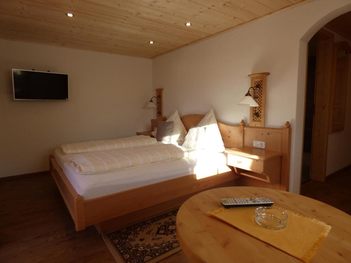 Alpengasthof Hochlenzer Gmbh * Berchtesgaden